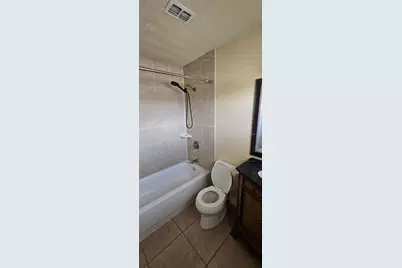 1400 Eudora Road #e-52, Mount Dora, FL 32757 - Photo 8