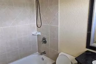1400 Eudora Rd, Mount Dora, FL 32757 - Photo 8