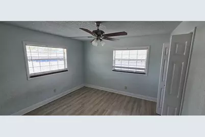 1400 Eudora Road #e-52, Mount Dora, FL 32757 - Photo 12