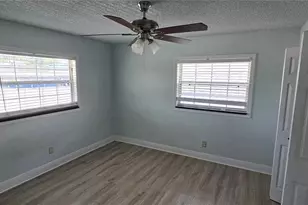 1400 Eudora Rd, Mount Dora, FL 32757 - Photo 12