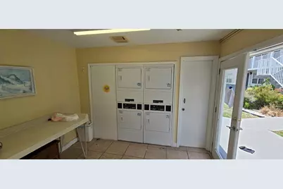 1400 Eudora Road #e-52, Mount Dora, FL 32757 - Photo 16