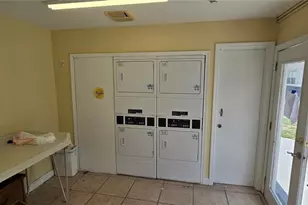 1400 Eudora Rd, Mount Dora, FL 32757 - Photo 16