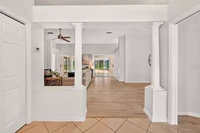 1101 Monterey Lane, The Villages, FL 32159 - Photo 6
