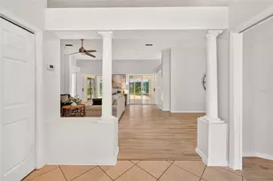 1101 Monterey Ln, The Villages, FL 32159 - Photo 6