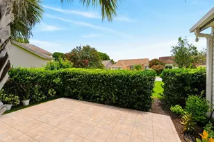 1101 Monterey Ln, The Villages, FL 32159 - Photo 36