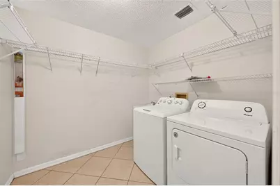 1101 Monterey Lane, The Villages, FL 32159 - Photo 38