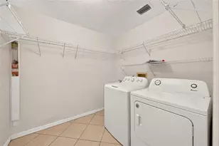 1101 Monterey Ln, The Villages, FL 32159 - Photo 38