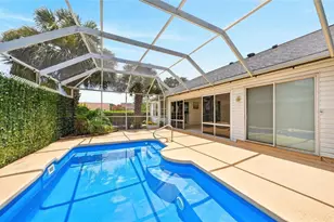 1101 Monterey Ln, The Villages, FL 32159 - Photo 34