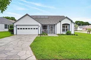 1101 Monterey Ln, The Villages, FL 32159 - Photo 1