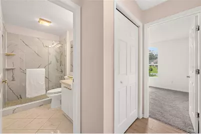 1101 Monterey Lane, The Villages, FL 32159 - Photo 26