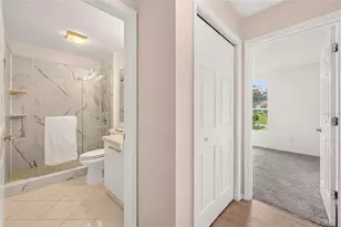 1101 Monterey Ln, The Villages, FL 32159 - Photo 26