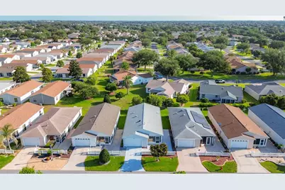 2301 Whisper Street, The Villages, FL 32162 - Photo 40
