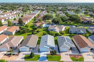 2301 Whisper St, The Villages, FL 32162 - Photo 40