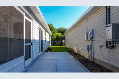 2301 Whisper Street, The Villages, FL 32162 - Photo 4