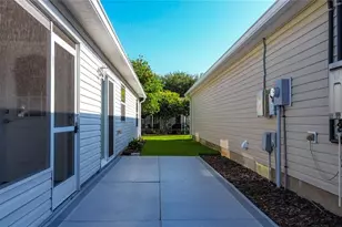 2301 Whisper St, The Villages, FL 32162 - Photo 4