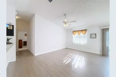 2301 Whisper Street, The Villages, FL 32162 - Photo 22
