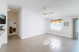 2301 Whisper St, The Villages, FL 32162 - Photo 22
