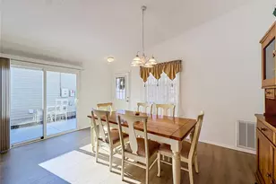 2301 Whisper St, The Villages, FL 32162 - Photo 14