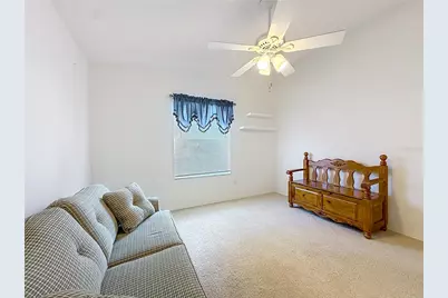 2301 Whisper Street, The Villages, FL 32162 - Photo 34