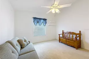 2301 Whisper St, The Villages, FL 32162 - Photo 34