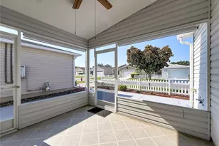 2301 Whisper St, The Villages, FL 32162 - Photo 10