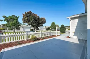 2301 Whisper St, The Villages, FL 32162 - Photo 8