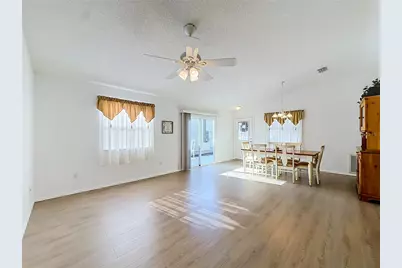 2301 Whisper Street, The Villages, FL 32162 - Photo 24