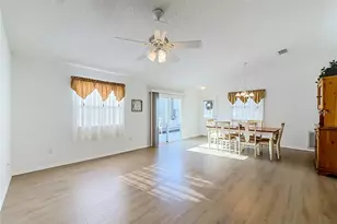 2301 Whisper St, The Villages, FL 32162 - Photo 24