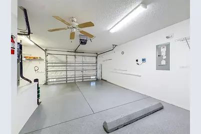 2301 Whisper Street, The Villages, FL 32162 - Photo 36