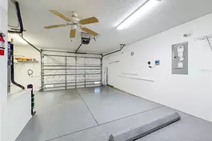 2301 Whisper St, The Villages, FL 32162 - Photo 36