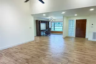 1315 Juniper Cir, Plant City, FL 33563 - Photo 10