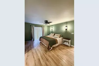 1315 Juniper Circle, Plant City, FL 33563 - Photo 26