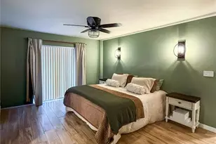 1315 Juniper Cir, Plant City, FL 33563 - Photo 26