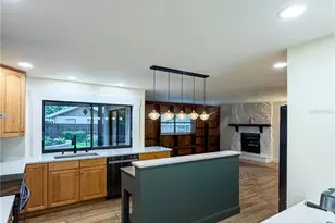 1315 Juniper Cir, Plant City, FL 33563 - Photo 14