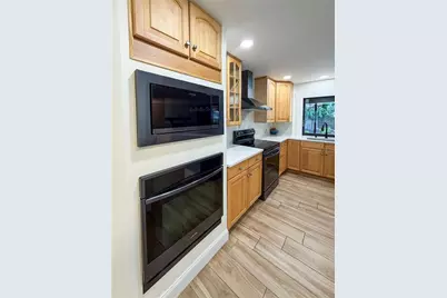 1315 Juniper Circle, Plant City, FL 33563 - Photo 12