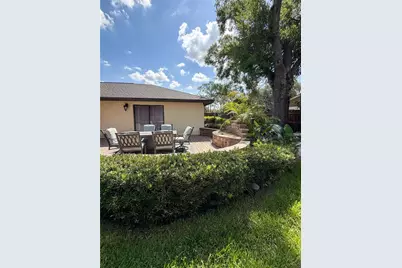 1315 Juniper Circle, Plant City, FL 33563 - Photo 34