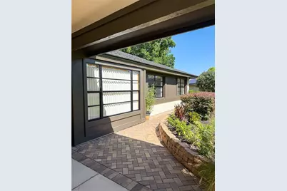 1315 Juniper Circle, Plant City, FL 33563 - Photo 8