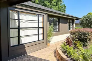1315 Juniper Cir, Plant City, FL 33563 - Photo 8