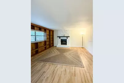 1315 Juniper Circle, Plant City, FL 33563 - Photo 18