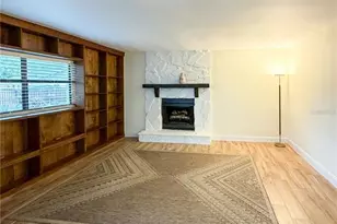 1315 Juniper Cir, Plant City, FL 33563 - Photo 18