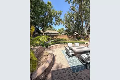 1315 Juniper Circle, Plant City, FL 33563 - Photo 30