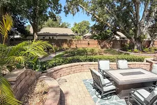 1315 Juniper Cir, Plant City, FL 33563 - Photo 30