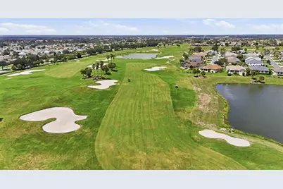 2001 Dipper Loop, The Villages, FL 32162 - Photo 60