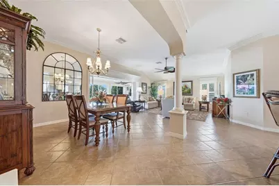 2001 Dipper Loop, The Villages, FL 32162 - Photo 36
