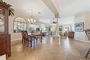 2001 Dipper Loop, The Villages, FL 32162 - Photo 36