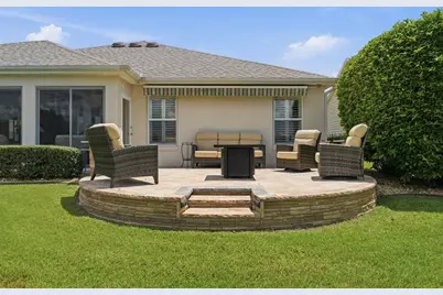 2001 Dipper Loop, The Villages, FL 32162 - Photo 8