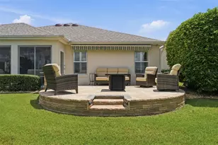 2001 Dipper Loop, The Villages, FL 32162 - Photo 8