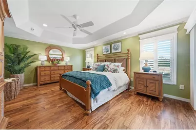 2001 Dipper Loop, The Villages, FL 32162 - Photo 24