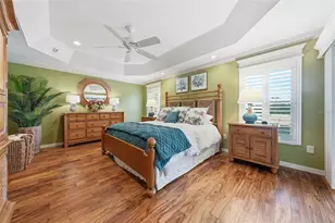 2001 Dipper Loop, The Villages, FL 32162 - Photo 24
