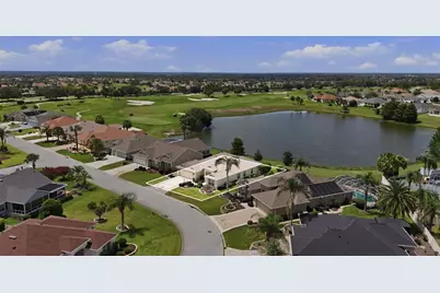 2001 Dipper Loop, The Villages, FL 32162 - Photo 68